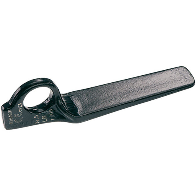 CAMP Lost Arrow Piton