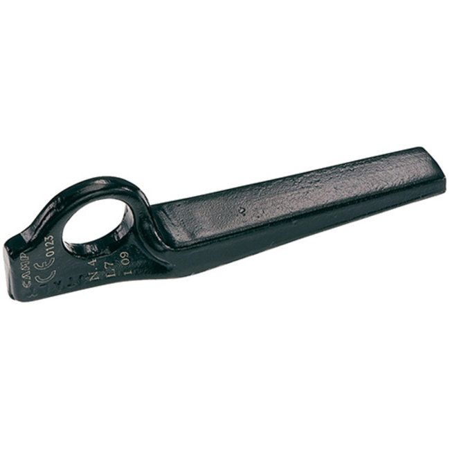 CAMP Lost Arrow Piton