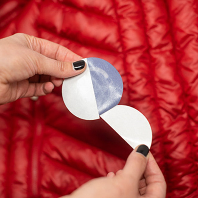 Noso Patch Repair Patch 2"