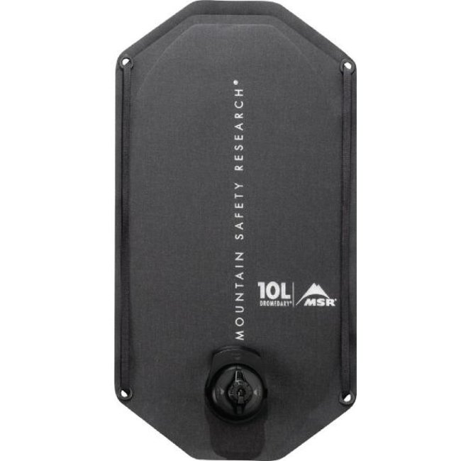 MSR Dromedary Water Storage