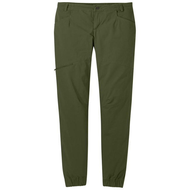 Outdoor Research Women's Wadi Rum Joggers