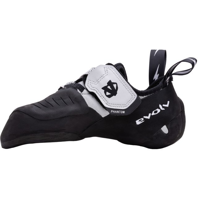 Evolv Phantom LV