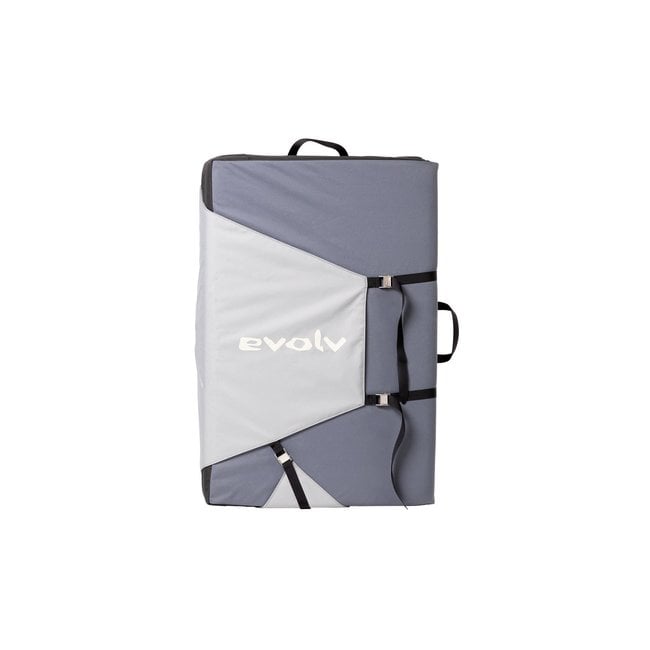 Evolv Drop Pad