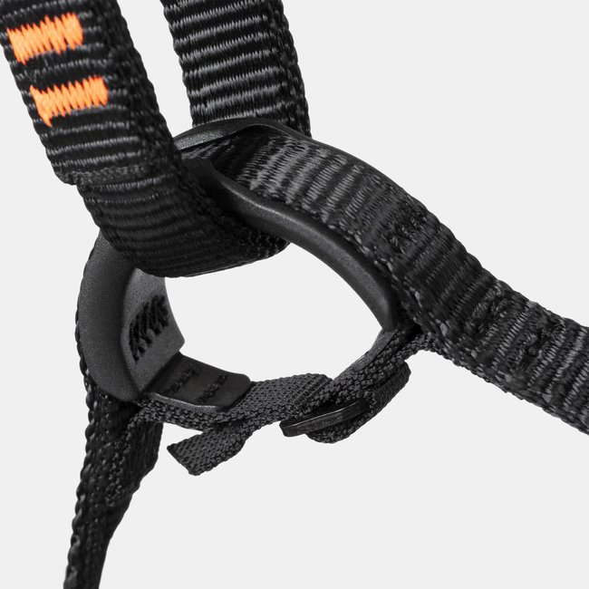 Mammut Men's Togir 2.0 Harness