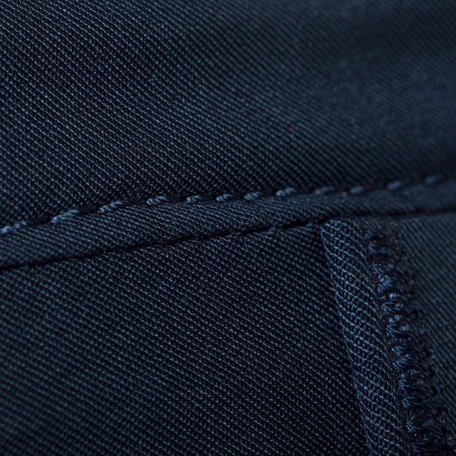 Mammut Men's Togir 2.0 Harness