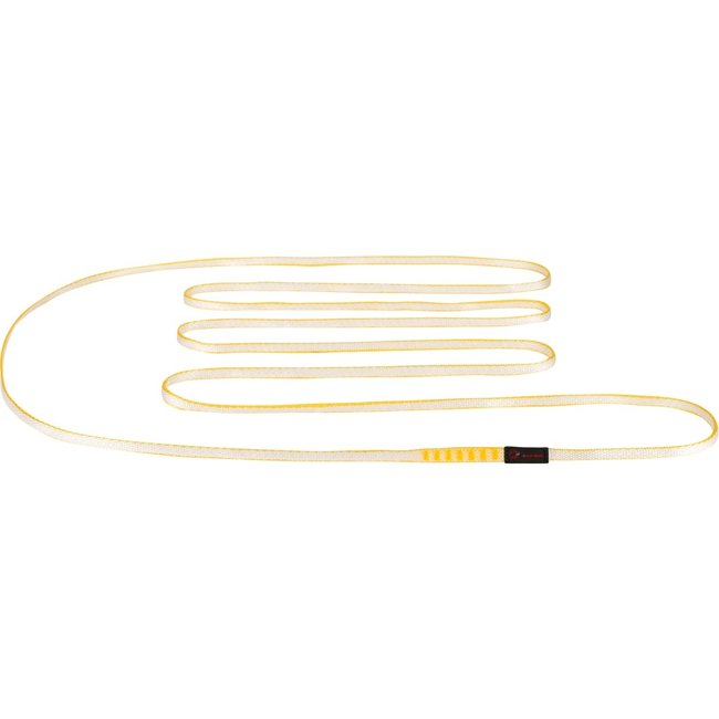 Mammut Contact 8mm Sling