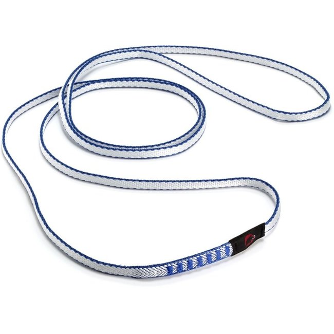 Mammut Contact 8mm Sling
