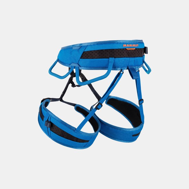 Mammut Men's Ophir 3 Slide Harness