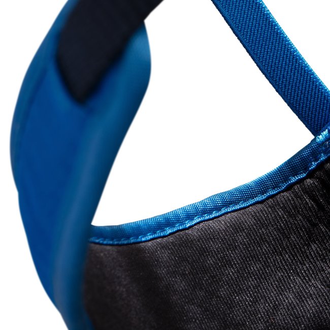 Mammut Men's Ophir 3 Slide Harness