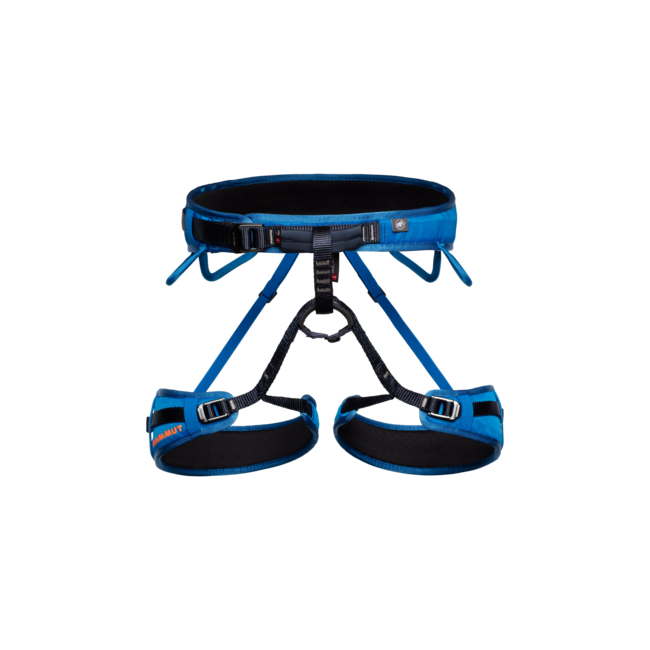 Mammut Men's Ophir 3 Slide Harness