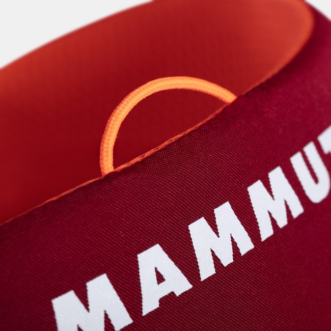 Mammut Women's Togir 2.0 Harness