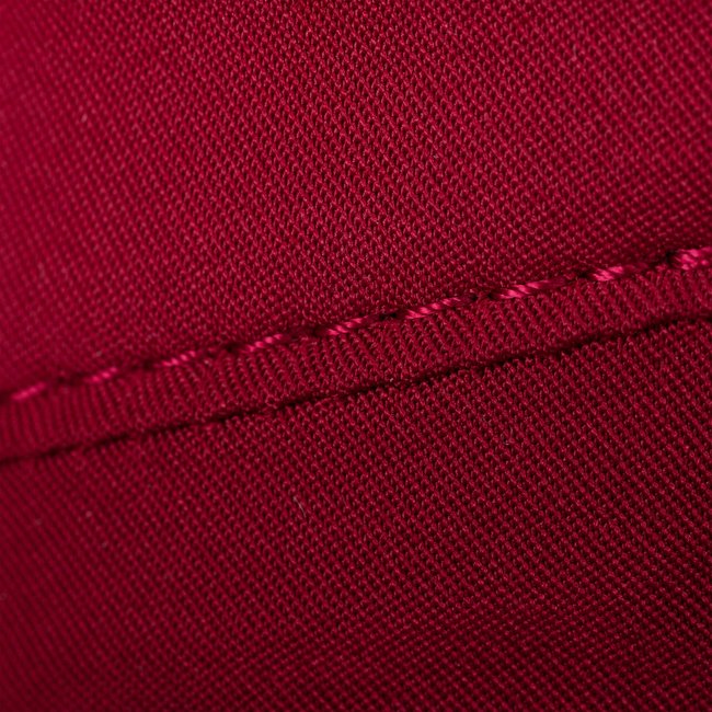 Mammut Women's Togir 2.0 Harness