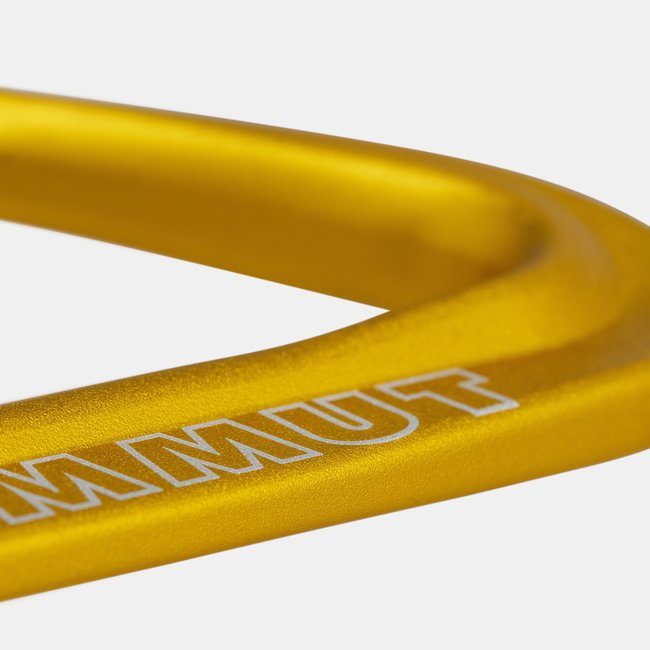 Mammut Sender Wire Rackpack