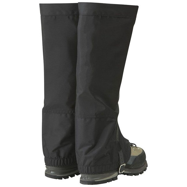 Outdoor Research Men's Rocky Mountain High Gaiter
