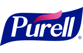 Purell