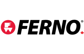 Ferno