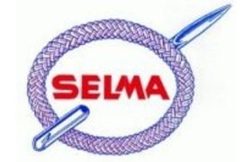 Selma