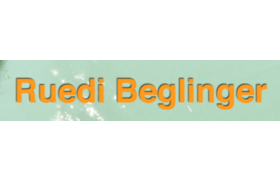 Ruedi Belinger