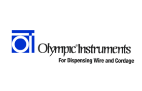 Olympic Industries