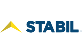 Stabil