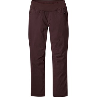 Outdoor Research Women's Zendo Pants