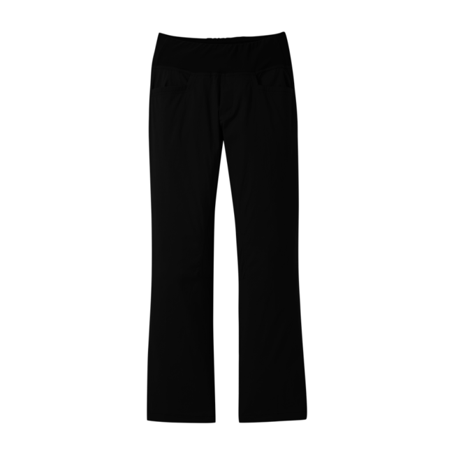 Outdoor Research Women's Zendo Pants