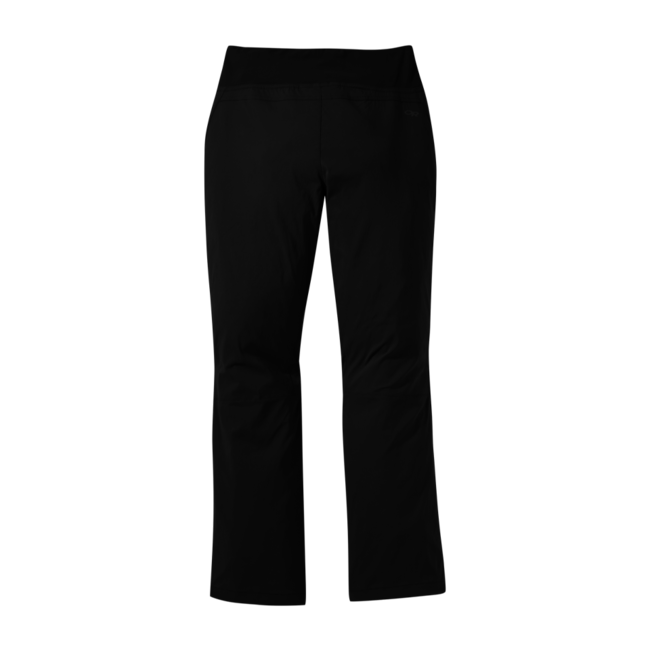 Outdoor Research Women's Zendo Pants