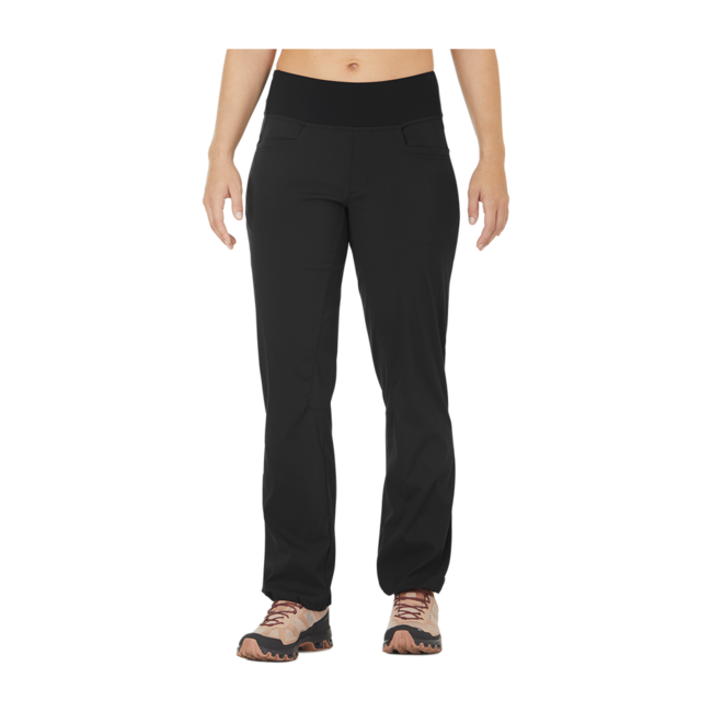 Outdoor Research Women's Zendo Pants