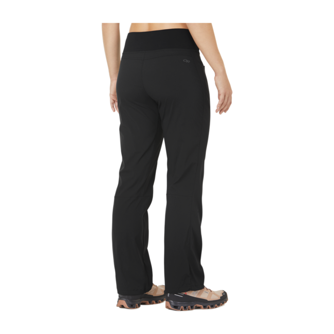 Outdoor Research Women's Zendo Pants