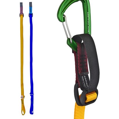 Metolius Easy Daisy (Assorted)