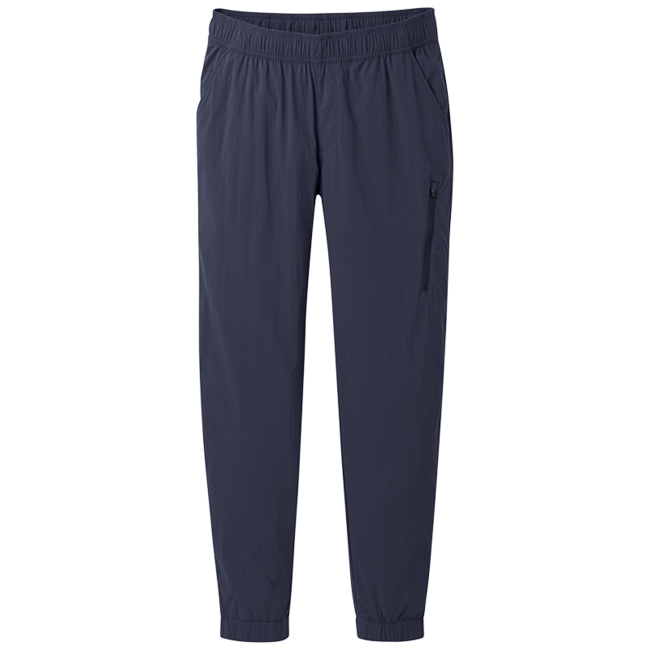 Outdoor Research Men's Zendo Joggers