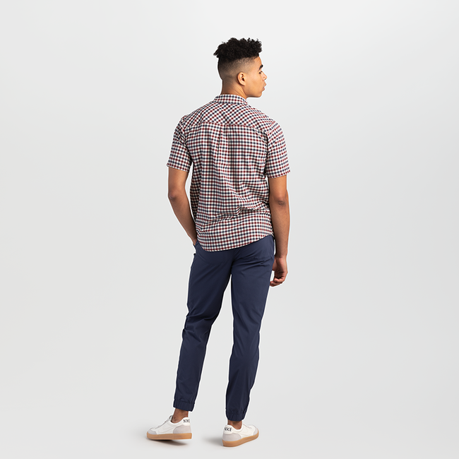 Outdoor Research Men's Zendo Joggers