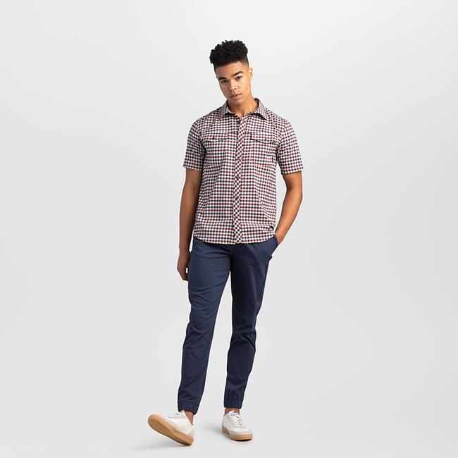 Outdoor Research Men's Zendo Joggers