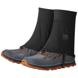 Outdoor Research Ferrosi Hybrid  Gaiter