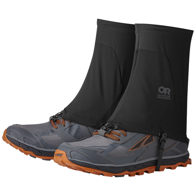 Outdoor Research Ferrosi Hybrid  Gaiter
