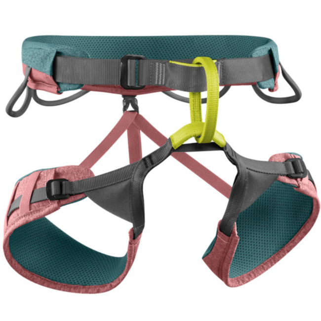Edelrid Women's Jayne Harness