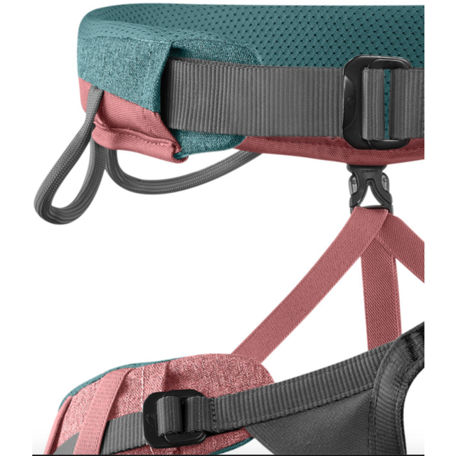 Edelrid Women's Jayne Harness