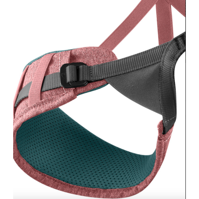 Edelrid Women's Jayne Harness