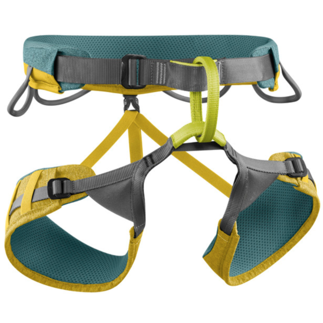 Edelrid Men's Jay Harness