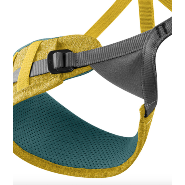 Edelrid Men's Jay Harness