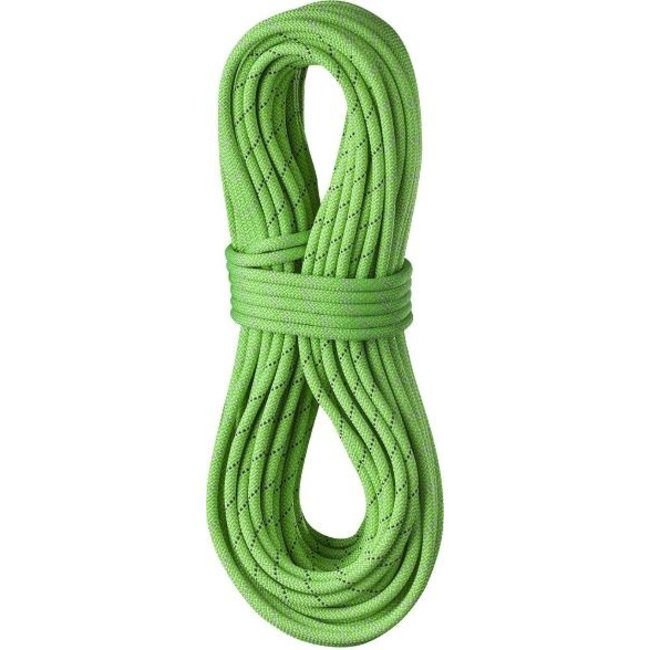 Edelrid Tommy Caldwell 9.6mm Eco Dry DuoTec Rope