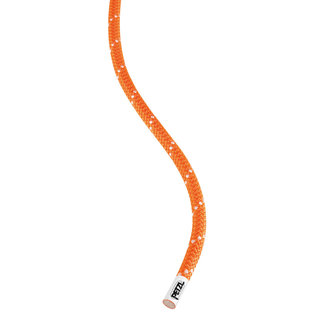 Petzl Push 9mm Semi-Static Rope