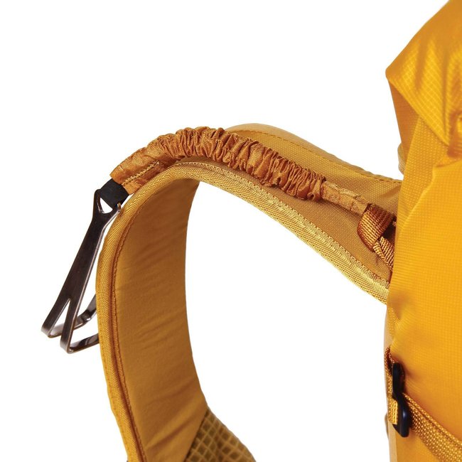 Blue Ice Firecrest 38L Pack