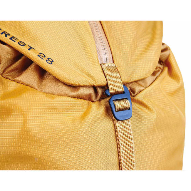 Blue Ice Firecrest 28L Pack