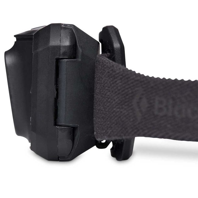 Black Diamond Storm 450 Headlamp