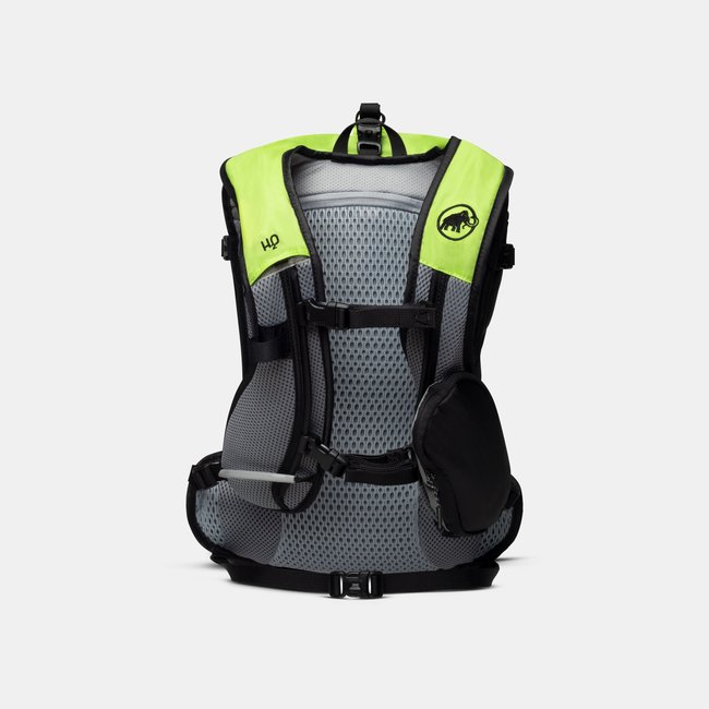 Mammut Neon Speed 15L