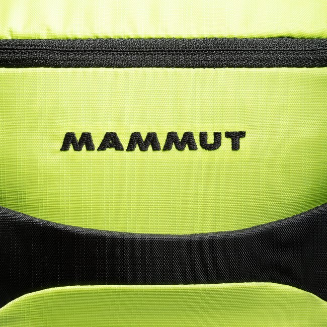 Mammut Neon Speed 15L