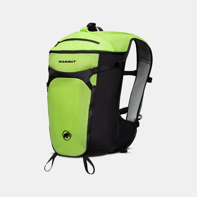 Mammut Neon Speed 15L