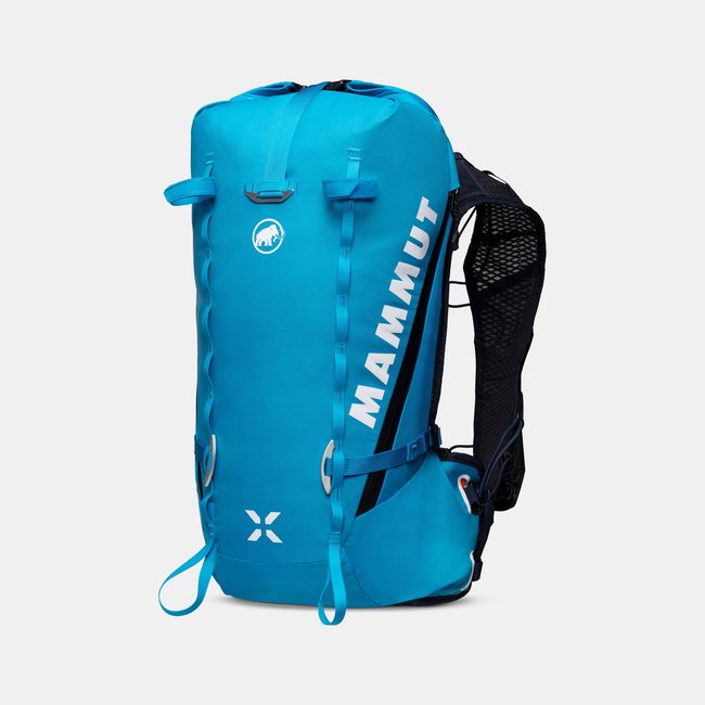 Mammut Trion Nordwand 15L Alpine Pack