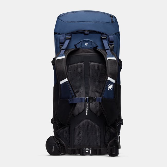 Mammut Trion 50